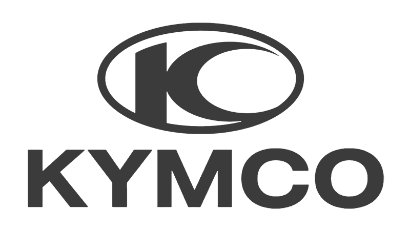 Kymco
